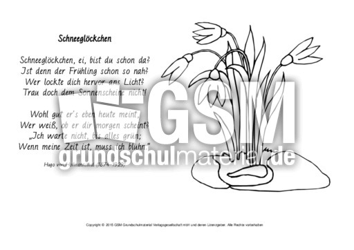 Schneeglöckchen-Hoffmannsthal-ausmalen.pdf
